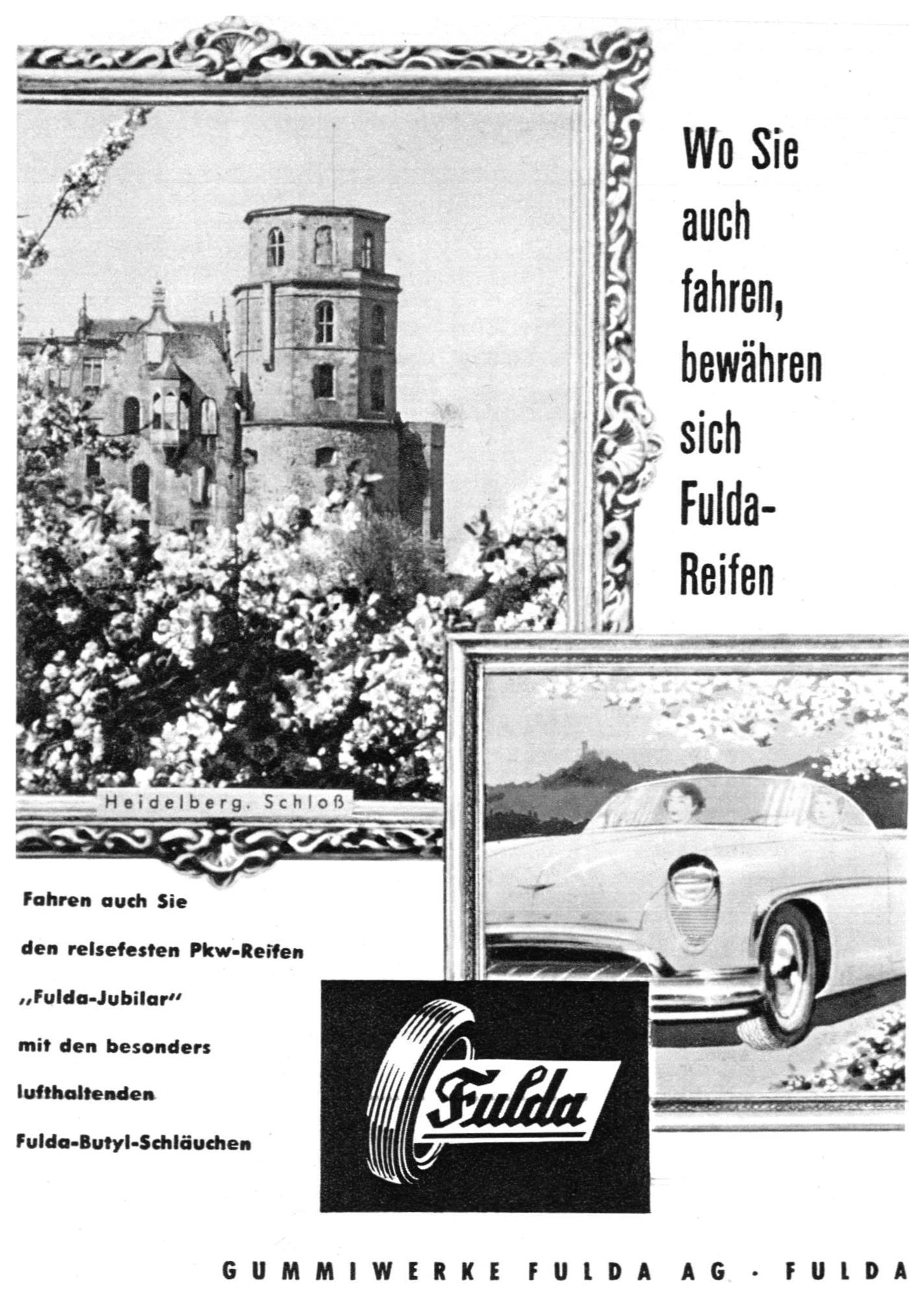 Fulda 1953 0.jpg